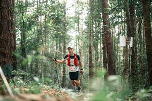 BIB: 
                            <button type="button" onclick="openModal(25261422)" class="btn btn-primary btn-sm float-right btn-popup" data-toggle="modal" data-target=".modal-high-quality">
                        <i class="fas fa-shopping-cart"></i> Add to Cart
                    </button>
                                            <button type="button" onclick="isThisMe(25261422, true)" class="btn btn-success btn-sm float-right btn-popup btn-isme hidden" data-toggle="tooltip" data-placement="bottom" title="นี่คือรูปของคุณใช่ไหม คลิกที่นี่เพื่อเอาเข้าอัลบั้ม">
                        <i class="fas fa-plus"></i> Add to album
                    </button>
                    <button type="button" onclick="isThisMe(25261422, false)" class="btn btn-warning btn-sm float-right btn-popup btn-isnotme hidden">
                        <i class="fas fa-ban"></i> Remove from album
                    </button>